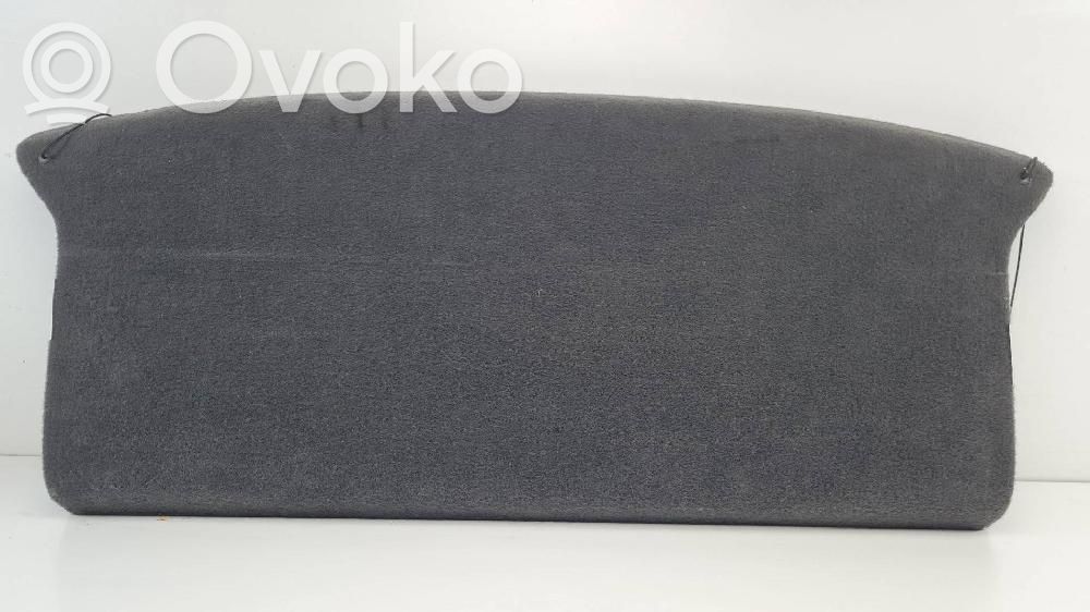 Cappelliera   6L6867769H
