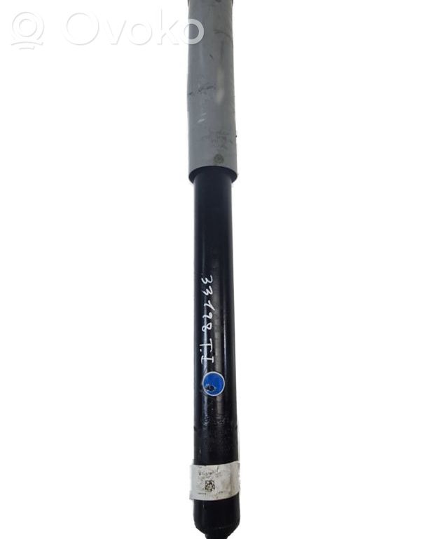 Ammortizzatore posteriore   G1B518097AA