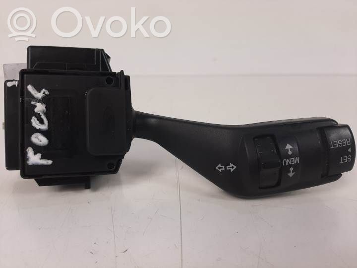 Ford Focus Leva indicatori 