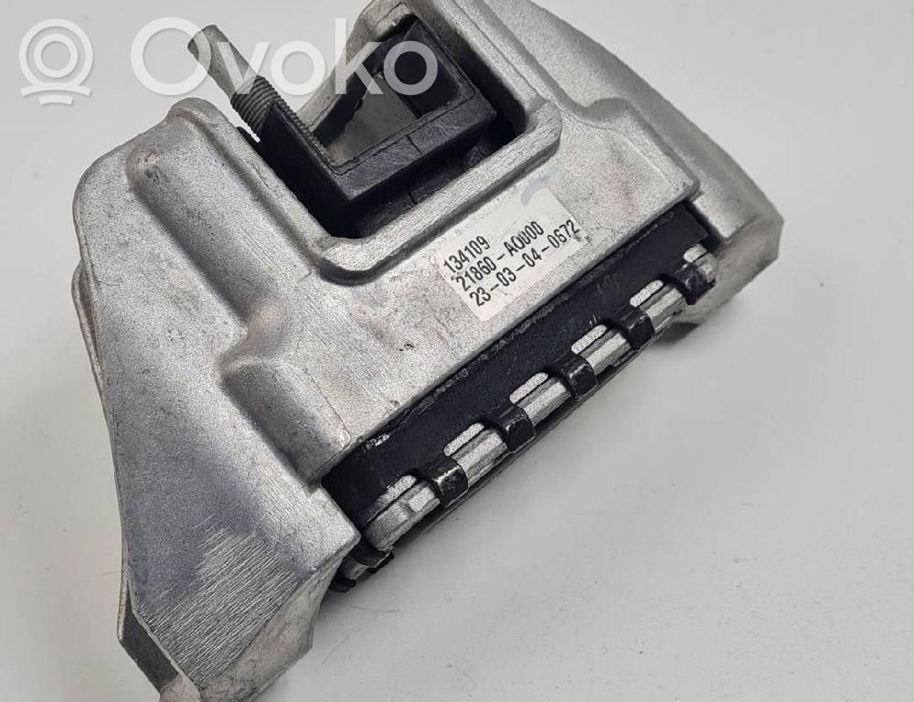 KIA Niro Supporto di montaggio del motore