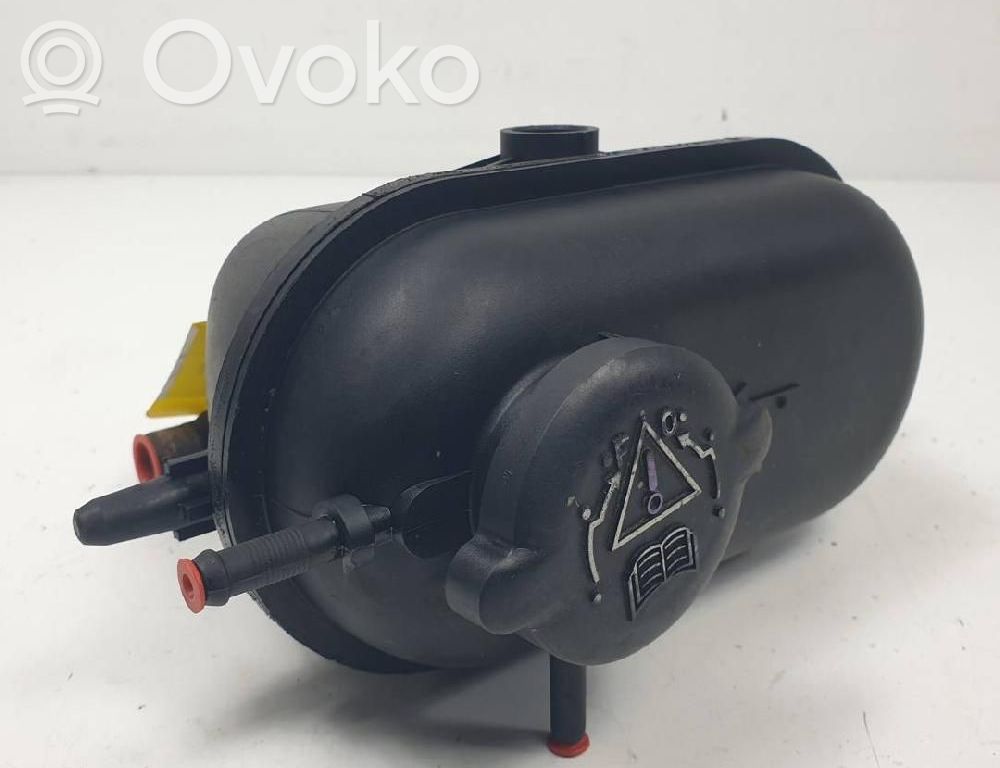 Peugeot 306 Vas expansiune/rezervor lichid de răcire