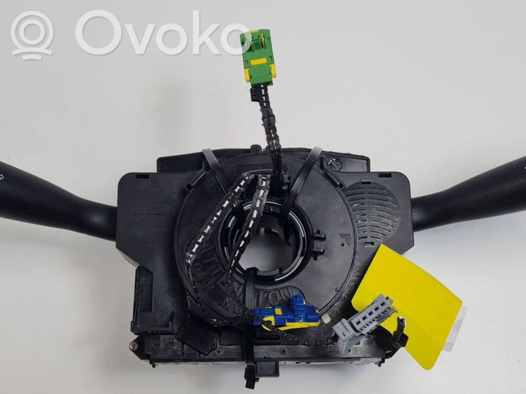 Light switch   251486