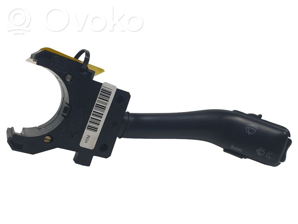 Volkswagen Golf IV Leva comando tergicristalli