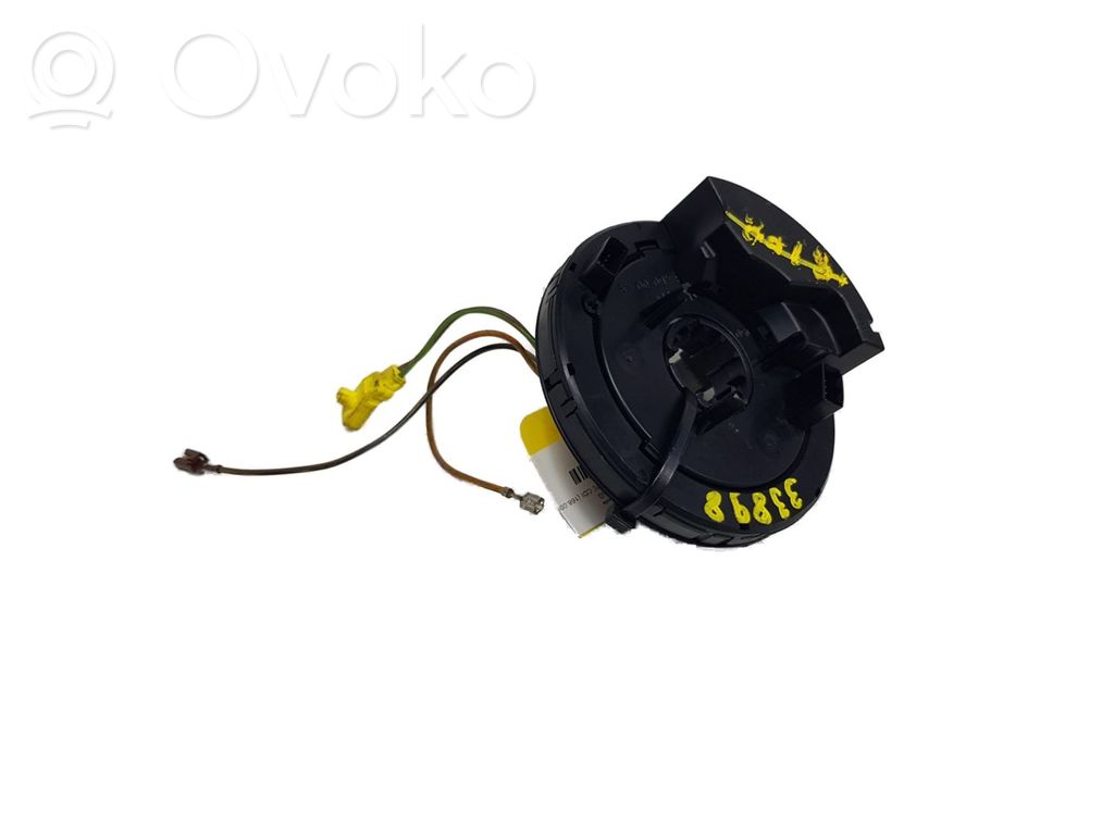 Mercedes-Benz A W168 Inel glisant airbag (inel SRS) 