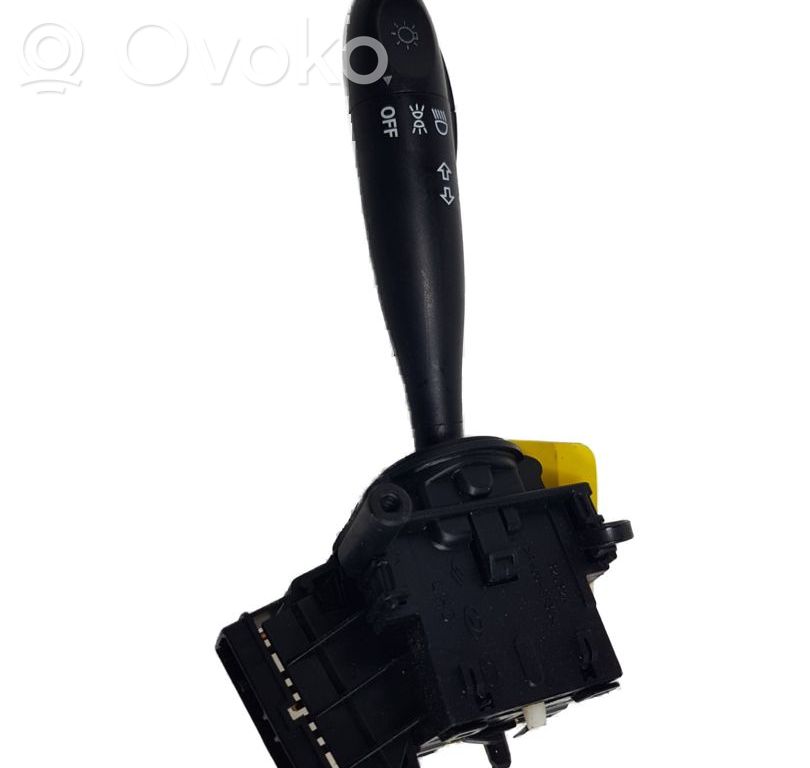 Lichtschalter   32932A
