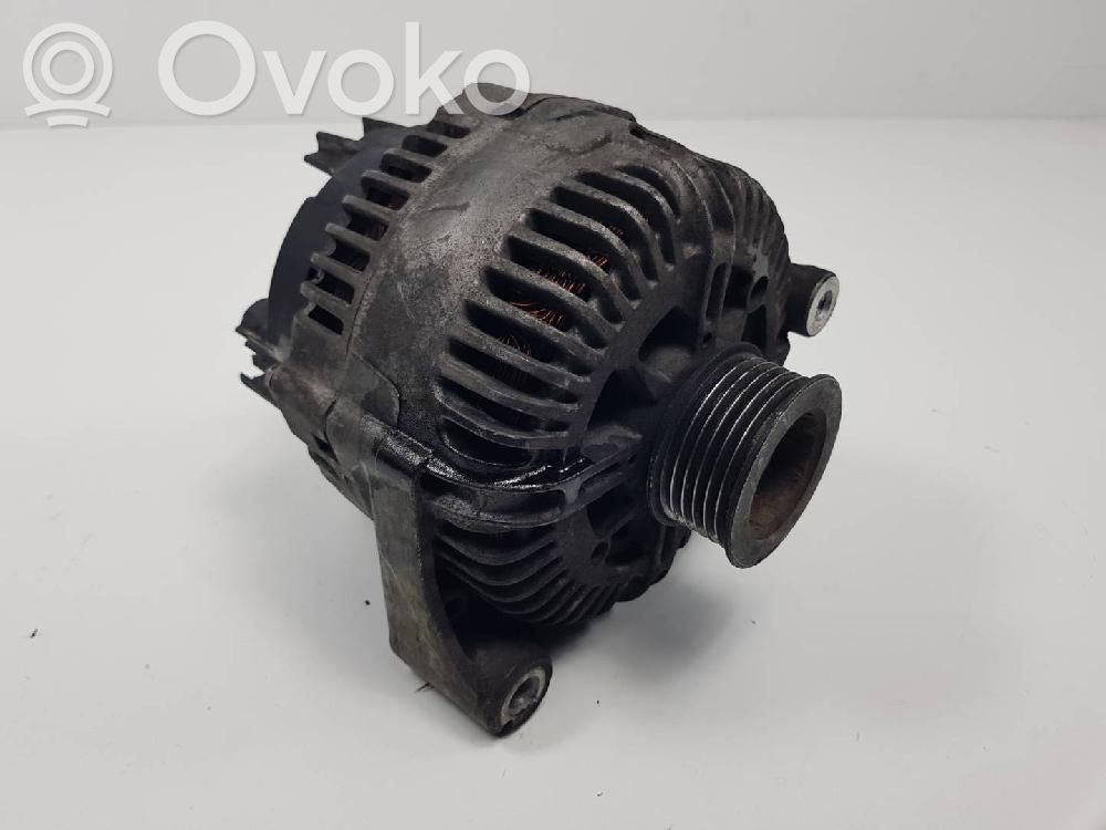 Generator/alternator   7799204AI02