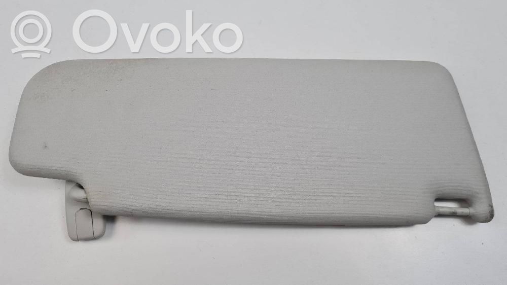 Häikäisysuoja   1K0857551