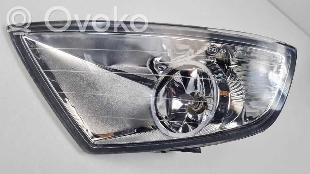 Ford Mondeo Mk III Fendinebbia anteriore 