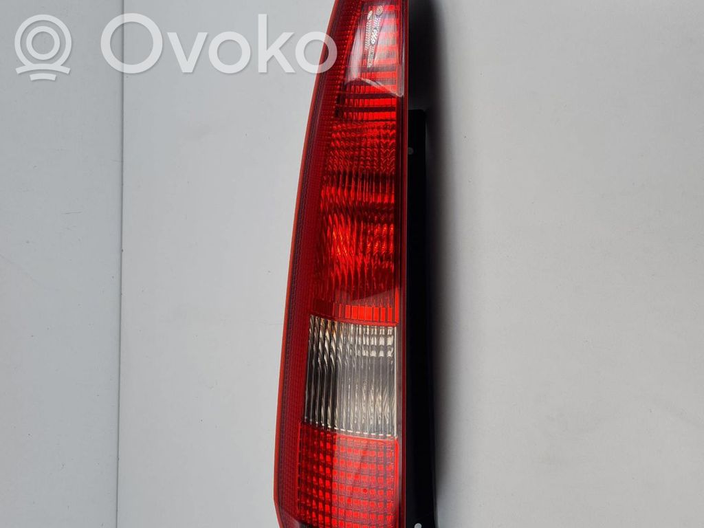 Luci posteriori   2N1113A603A