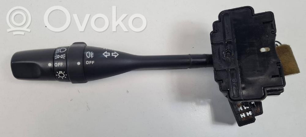 Nissan Almera Przełącznik świateł 