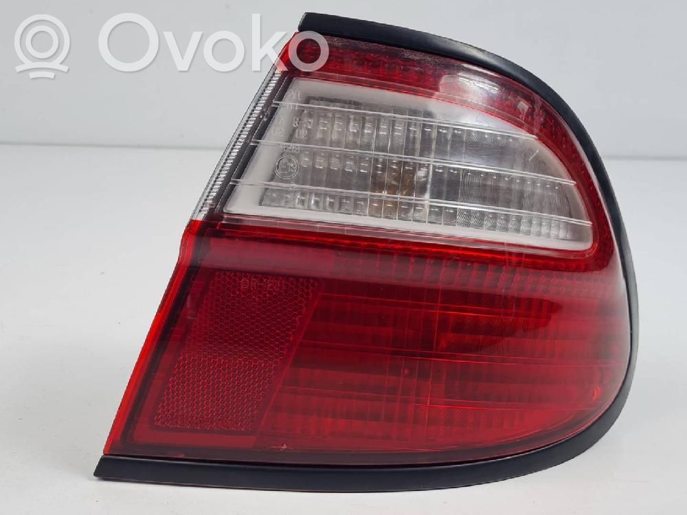 Takavalot   265542N285