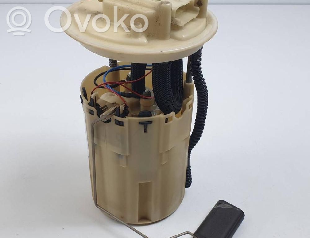 Fiat Croma Pompe à carburant
