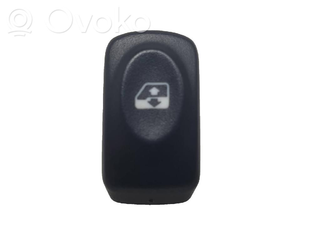 Renault Megane I Przyciski szyb