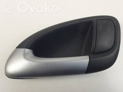Saab 9-3 Ver2 Innentürgriff Innentüröffner vorne 