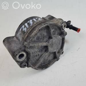 Bomba de vacío   D1561C