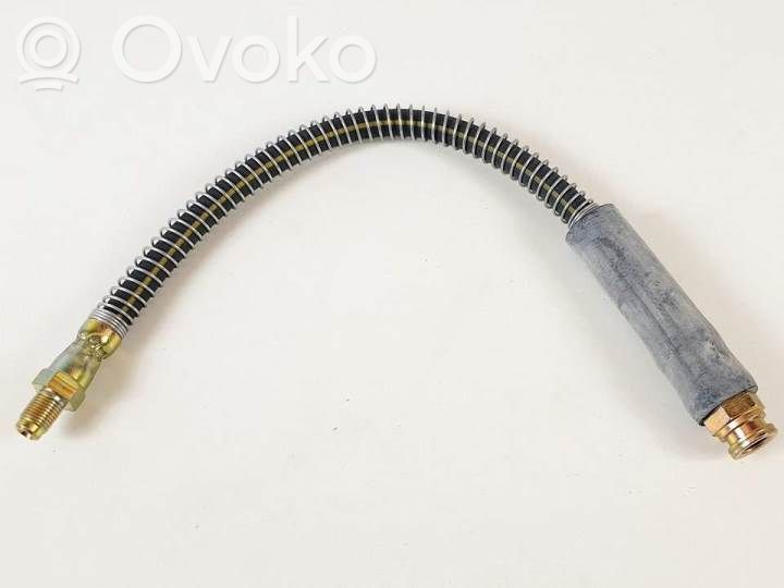 Peugeot 205 Furtun/conductă intercooler 