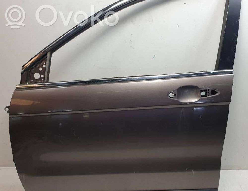 Honda CR-V Ușă față