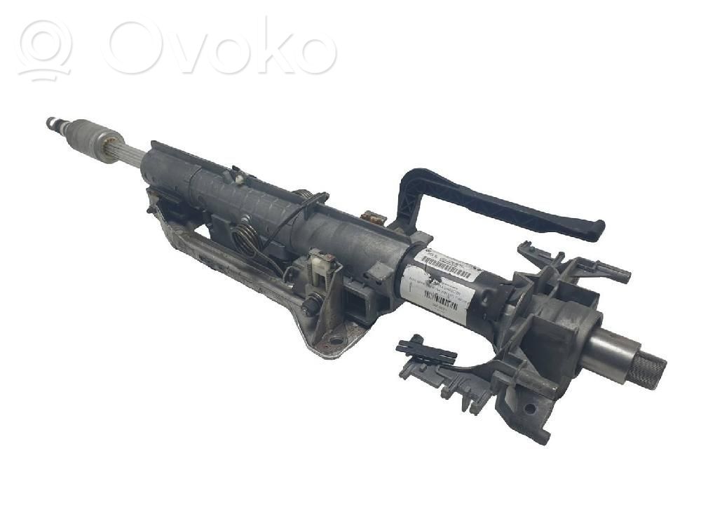 BMW 1 E81 E87 Scatola dello sterzo
