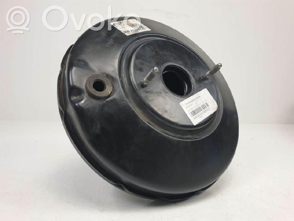 Seat Ibiza IV (6J,6P) Bremskraftverstärker 