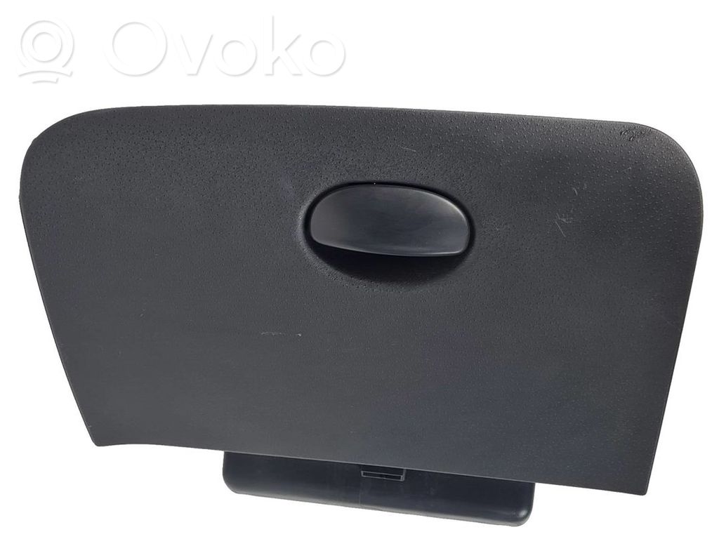 Citroen C3 Handschuhfach 