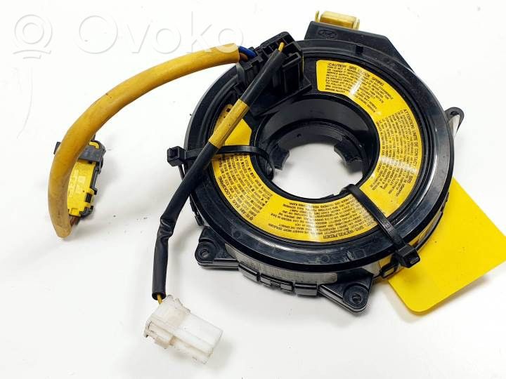 KIA Magentis Inel glisant airbag (inel SRS) 