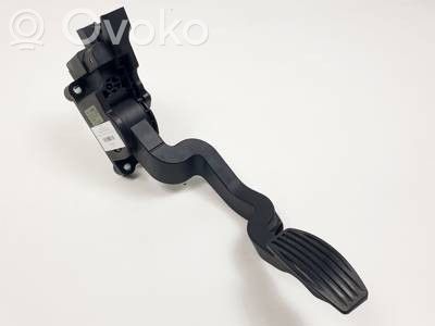 Fiat Stilo Kaasupolkimen asentoanturi 