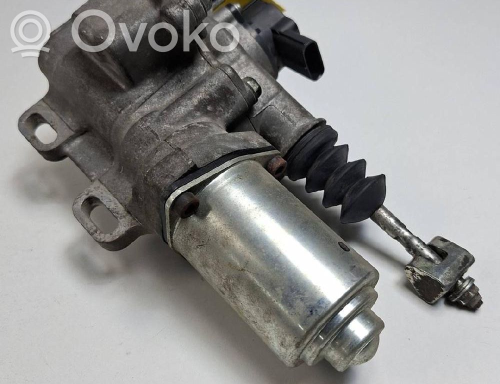Toyota Auris 150 Cylindre récepteur d'embrayage 