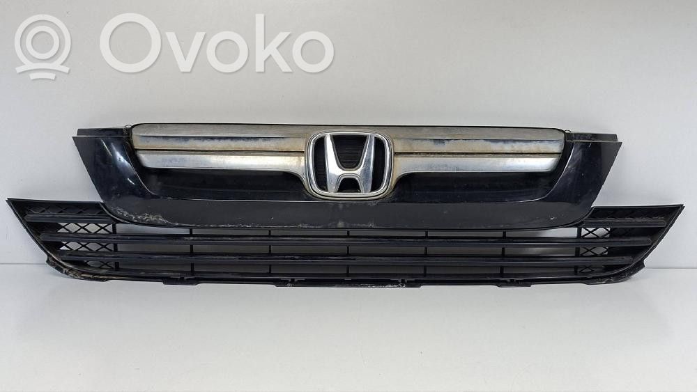 Honda CR-V Griglia anteriore