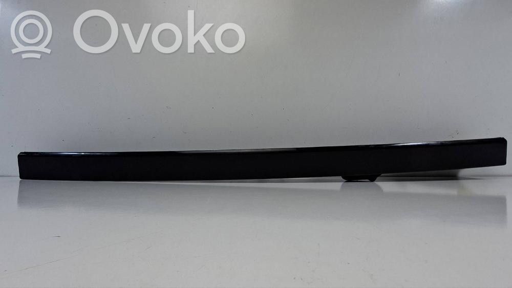 Land Rover Discovery 5 Rivestimento portellone 