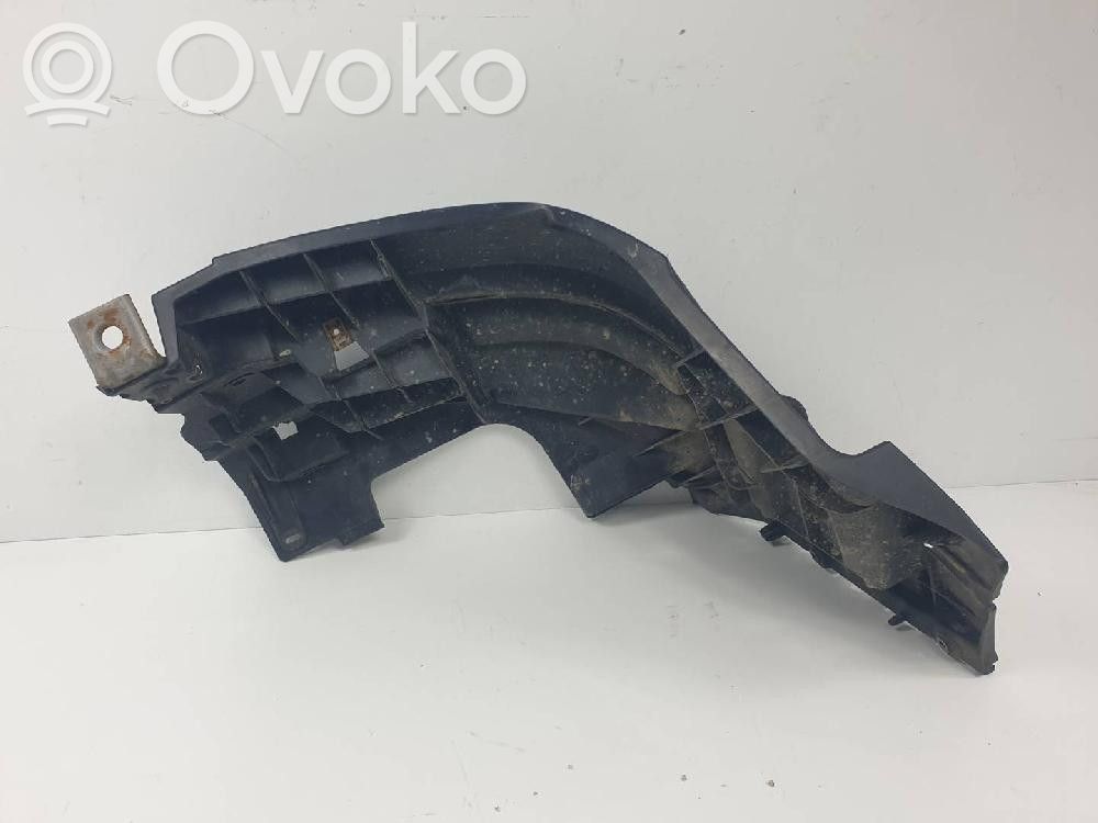 Renault Trafic II (X83) Rivestimento modanatura