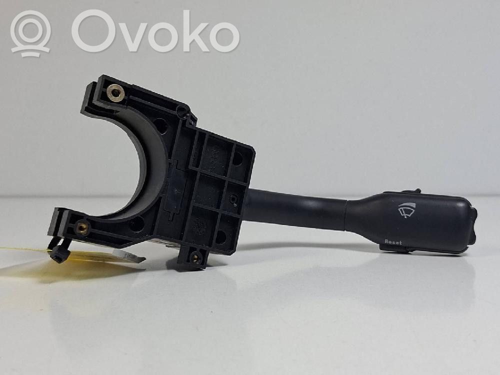 Audi A4 S4 B5 8D Schalter Hebel Scheibenwischer 