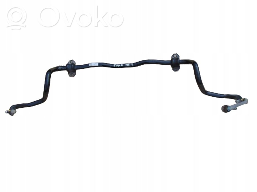 Ford Puma Stabilizators 