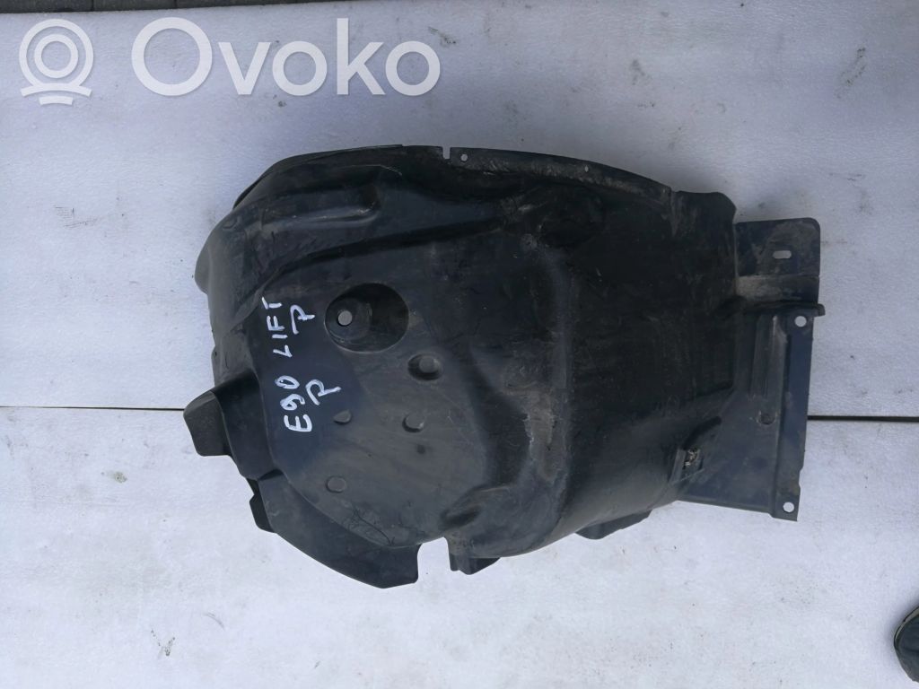 Apakšspārns   7059378