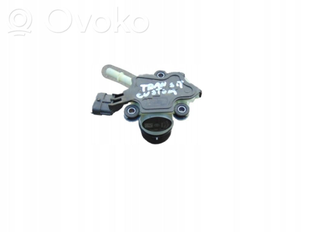 Bomba adblue   JU5A5J229AC