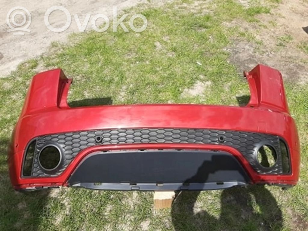 Jaguar E-Pace Puskuri 