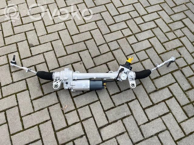 Steering rack   5B35864,5B35864