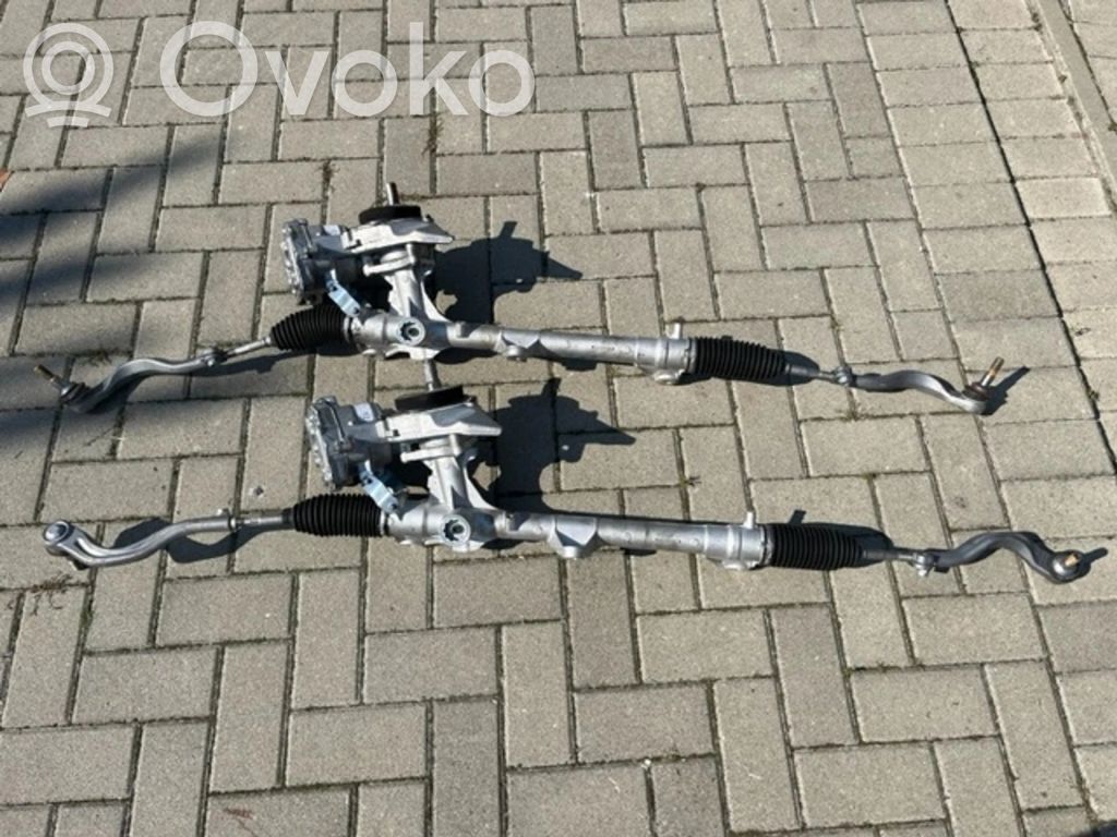Steering rack   5A5A762,5A5A762,5A5A762