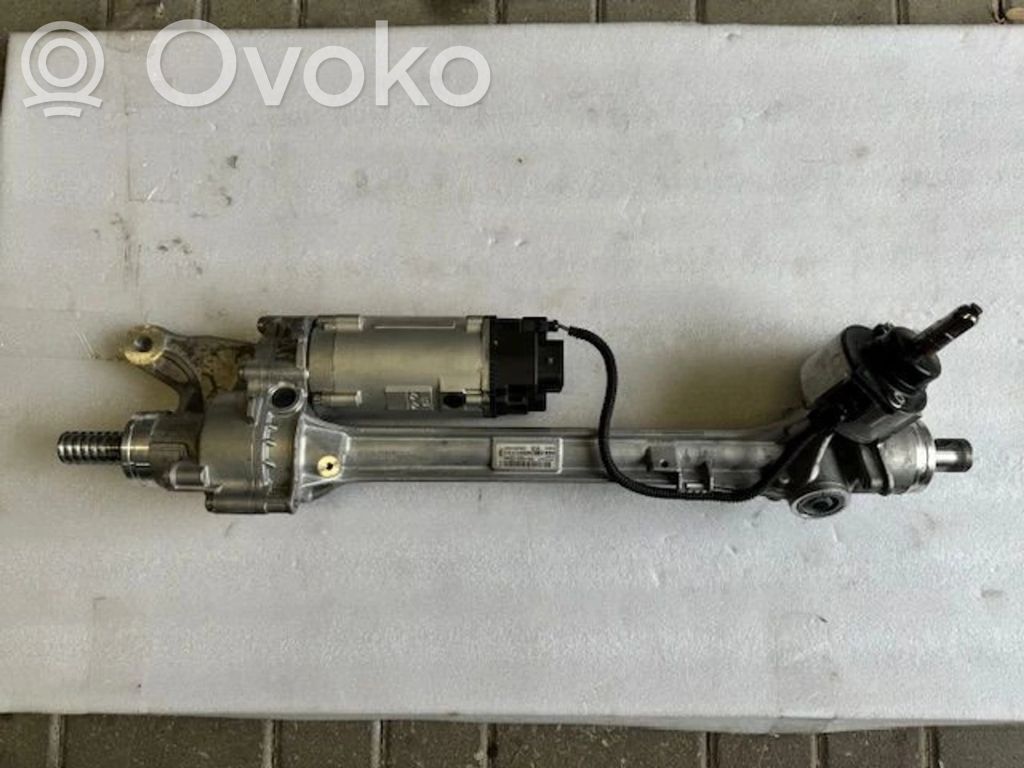 Vairo kolonėlė   L663,NK623504AA,L663,NK623504AA