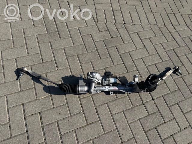 Hammastanko   A2474601402,A2474601402,A2474601402
