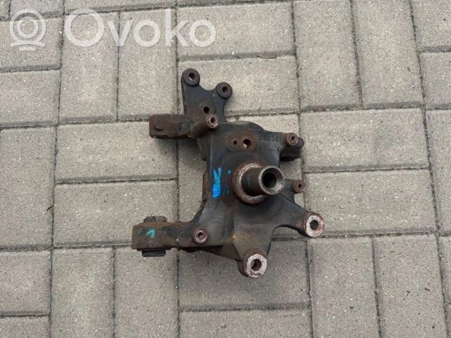 Radnabe Hinterrad   10416355,10594691,10416355,485,8184600007