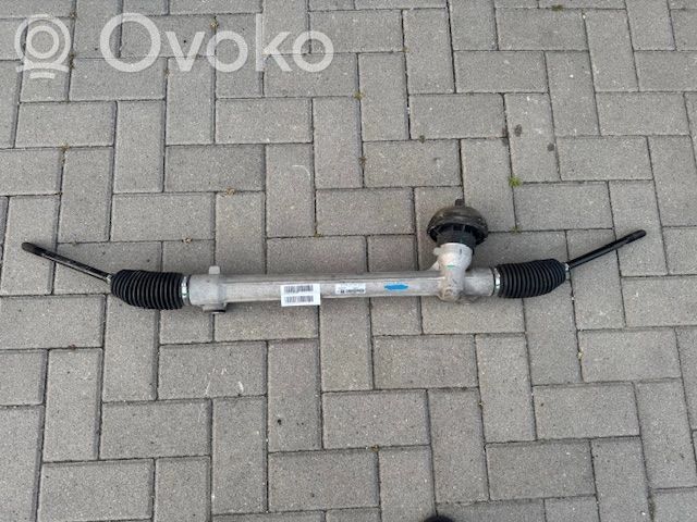 Рулевые рейки   AS2X211A0L,10830002,421337693,487,AS2X211A0L