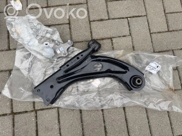 Mercedes-Benz E W213 Front control arm 
