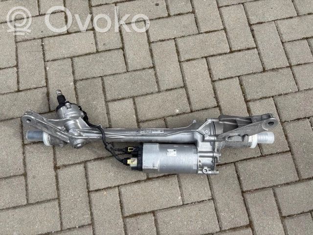 Hammastanko   M8E23200AD,853,M8E23200,M8E23200AD