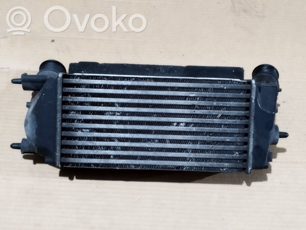 Interkūlerio radiatorius   C1B19L440AC,IA2044,T52567A