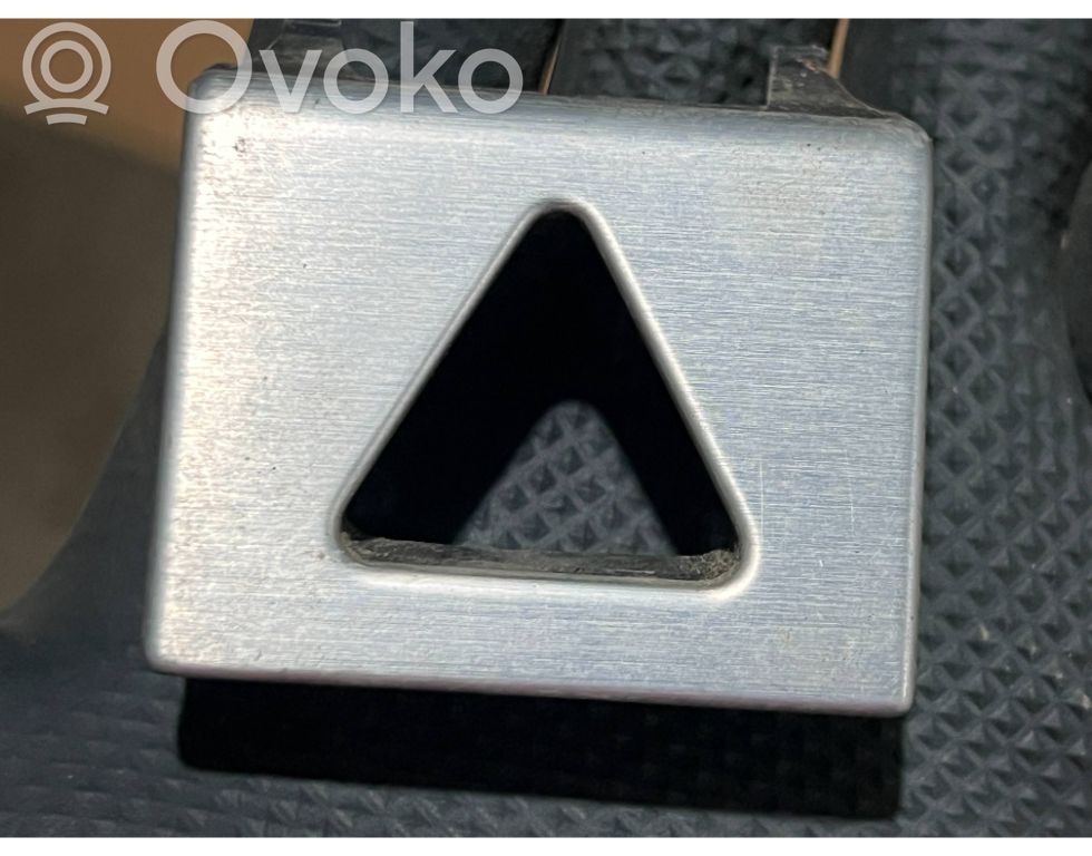 Volkswagen PASSAT B6 Altra parte interiore 