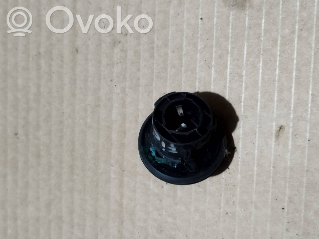 Ford Fiesta Headlight part 