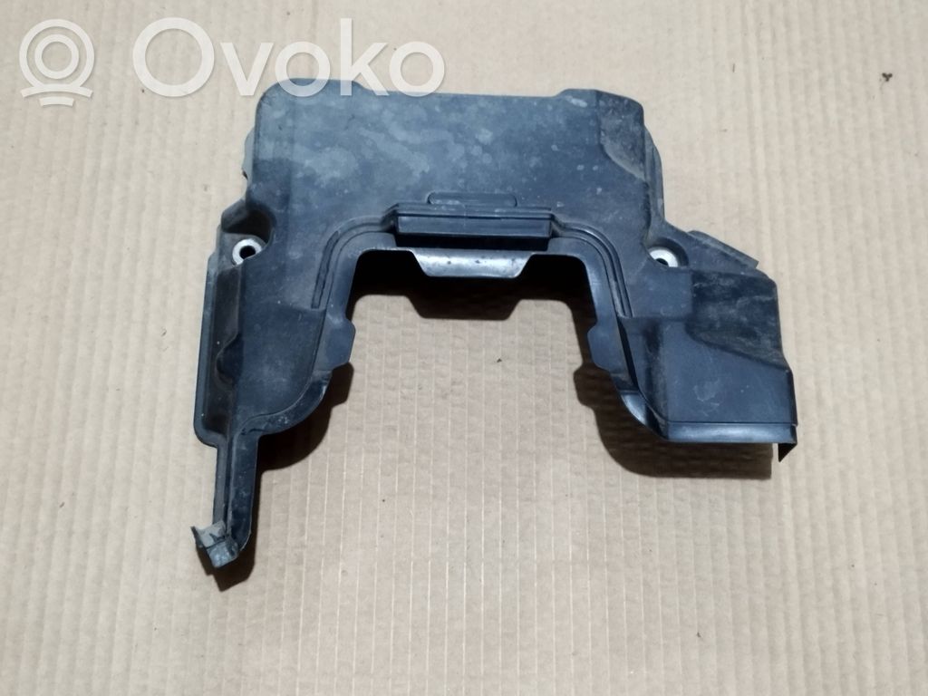 Ford Fiesta Sonstige Steuergeräte / Module 