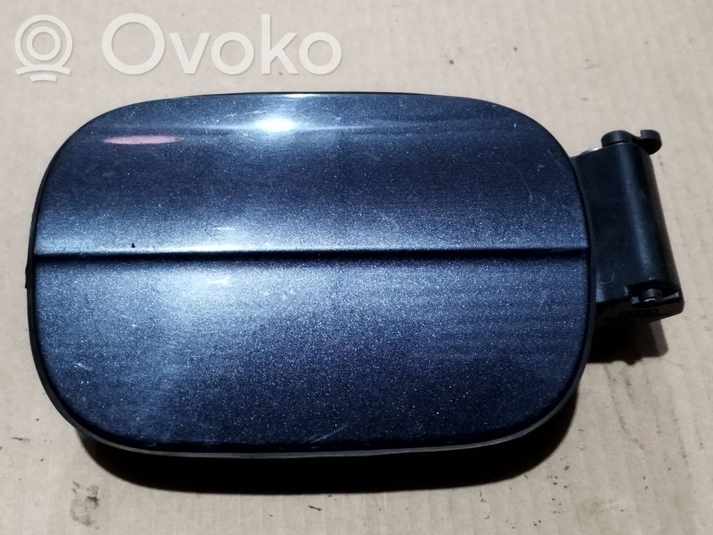 Audi A6 S6 C6 4F Klapka wlewu paliwa 