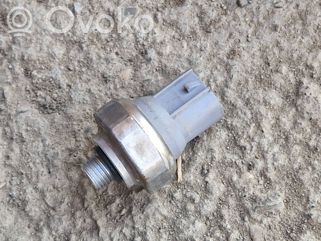 Toyota Aygo AB10 Air conditioning (A/C) compressor (pump) 