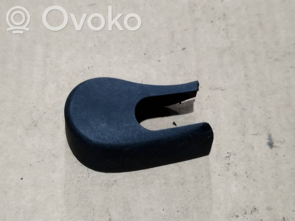 BMW 3 F30 F35 F31 Wiper trim 